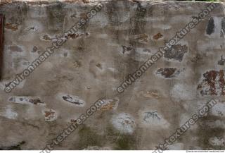 Photo Texture of Wall Plaster